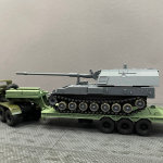 КВСЗ-5001.000