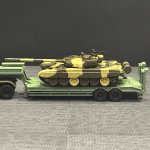 ВАРЗ 6006