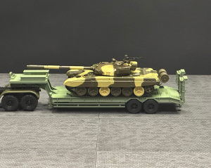 ВАРЗ 6006