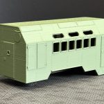 Кунг АКДС-70М