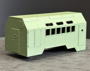 Кунг АКДС-70М
