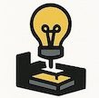 Idea Factory