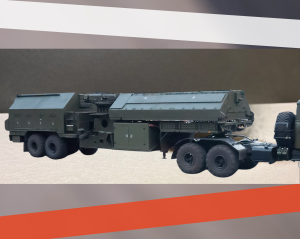 Радар 1Л220У