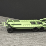 ЧМЗАП 5208