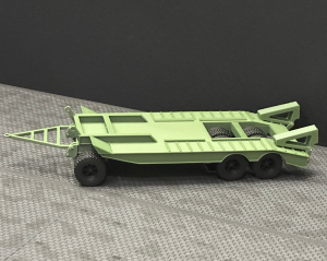 ЧМЗАП 5208